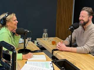 anbo-pcob-podcast-aflevering-09-4800-3200