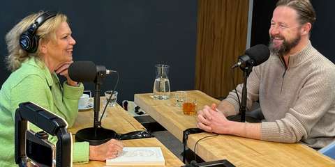 anbo-pcob-podcast-aflevering-09-4800-3200