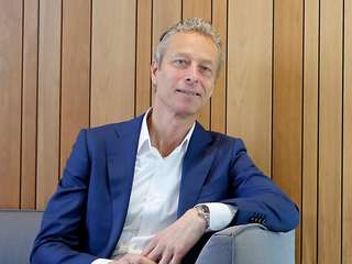 anbo-pcob-eric-pensioen-09b