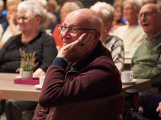 anbo-pcob-initiatieven-03-4800-3200