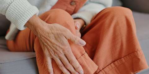 anbo-pcob-letselschade-4800-3200