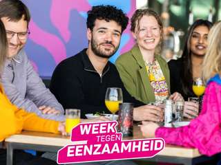 anbo-pcob-nieuwsbericht-week-tegen-eenzaamheid-2025