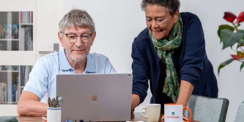 anbo-pcob-seniorweb (2)