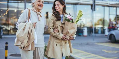 anbo-pcob-zorg-voor-je-ouders-boodschappen-2026-4800-3200