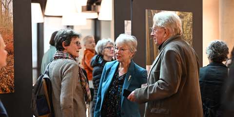 anbo-pcob-bijeenkomst-zilvergoud-rotterdam