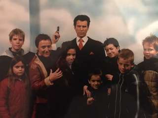 anbo-pcob-gezin-familie-traditioneel