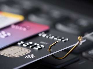 anbo-pcob-nieuwsbericht-bankhelpdeskfraude