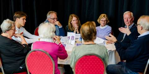 anbo-pcob-krachtig-ouder-worden-bijeenkomst-06