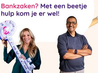 anbo-pcob-nieuwsbericht-toegankelijk-bankieren