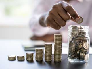 anbo-pcob-nieuwsbericht-dekkingsgraad-pensioenfondsen