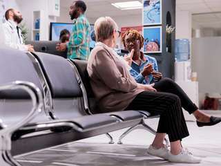 anbo-pcob-wachtkamer-ziekenhuis-4800-3200