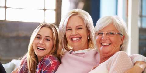 anbo-pcob-tipgids-testament-header