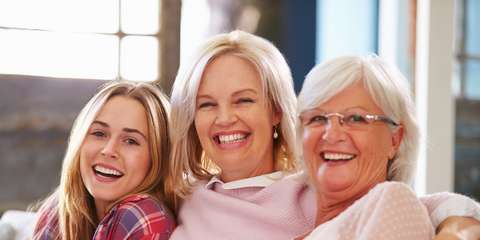 anbo-pcob-tipgids-testament-header