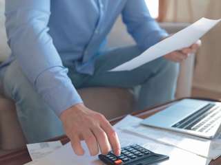 anbo-pcob-wijsheid-leasen-kopen