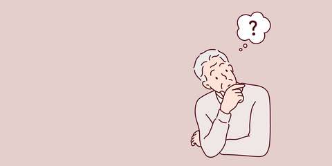 anbo-pcob-idealist-4800-3200 (1)