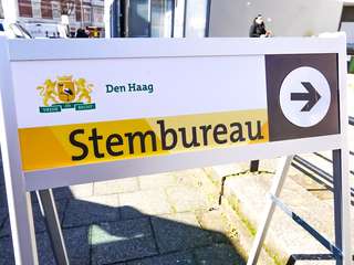 anbo-pcob-gemeenteraadverkiezing-488-3200