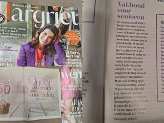 anbo-pcob-in-de-media-margriet-kortingen