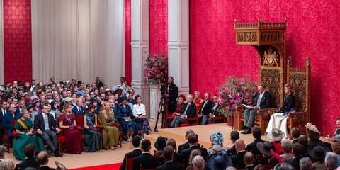 anbo-pcob-nieuwsbericht-prinsjesdag-koopkracht