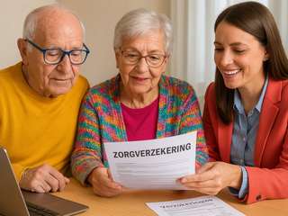 anbo-pcob-alles-over-zorgverzekeringen-4800-3200