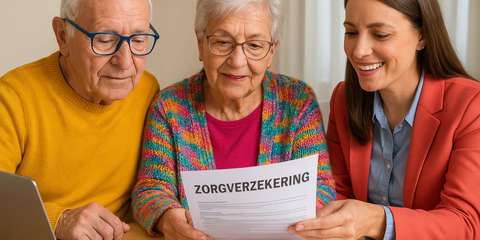 anbo-pcob-alles-over-zorgverzekeringen-4800-3200