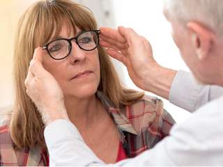 anbo-pcob-bril-kopen-opticien-4800-3200