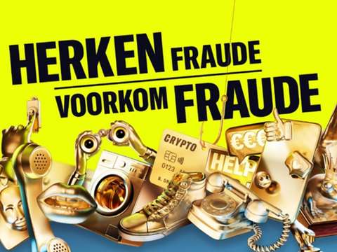 anbo-pcob-herken-fraude-voorkom-fraude