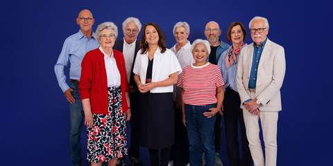 anbo-pcob-125-jaar-vrijstaand-cover-foto-4800-3200