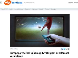 anbo-pcob-in-de-media-max-vandaag-europees-voetbal