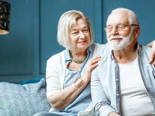 anbo-pcob-mantelzorg-21