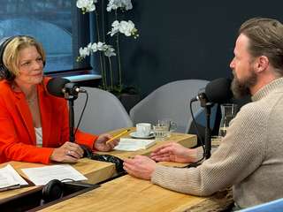 anbo-pcob-podcast-aflevering-11-4800-3200