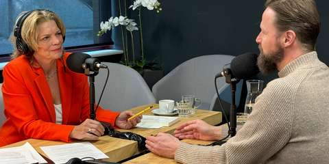 anbo-pcob-podcast-aflevering-11-4800-3200