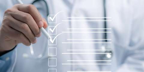 anbo-pcob-gratis-verzekeringscheck-4800-3200