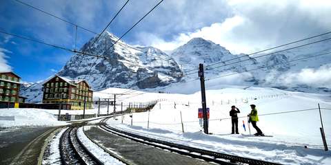 anbo-pcob-reizen-01-4800-3200