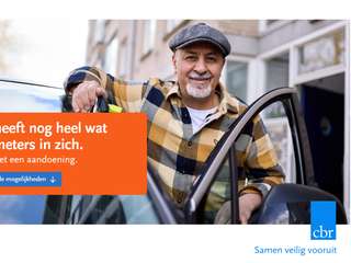 anbo-pcob-nieuwsbericht-cbr-rijden-met-aandoening