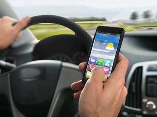 anbo-pcob-verkeersquiz-03-4800-3200