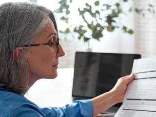 anbo-pcob-papieren-computer-4800-3200