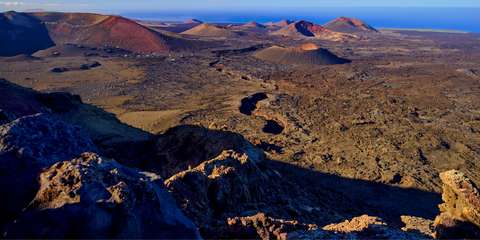 anbo-pcob-magazine-ouderenwijzer-reis-lanzarote-1