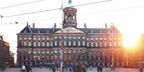 anbo-pcob-noord-holland