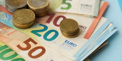 anbo-pcob-geld-papier-en-munten-4800-3200