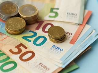 anbo-pcob-geld-papier-en-munten-4800-3200