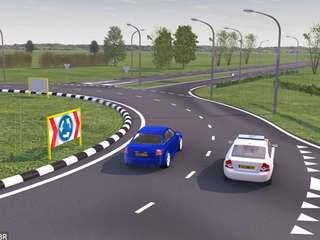 anbo-pcob-verkeersquiz-2-afbeelding-2