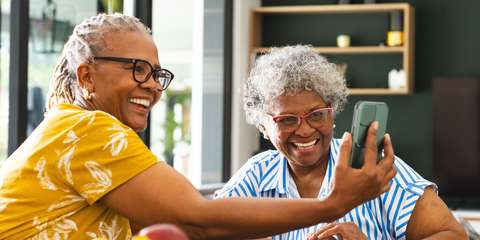 anbo-pcob-zilvergoud-01