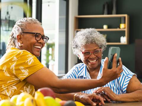 anbo-pcob-zilvergoud-01