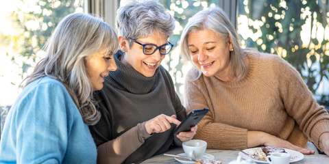 anbo-pcob-nationaal-senioren-panel-01-4800-3200