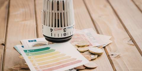 anbo-pcob-nieuwsbericht-tijdelijk-noodfonds-energie