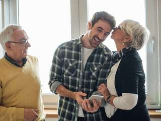 anbo-pcob-mantelzorg-12