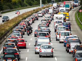 anbo-pcob-file-4800-3200