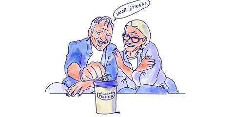 anbo-pcob-pensioen-voor-straks-illustratie-lotte-dijkstra-4800-3200