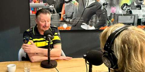 anbo-pcob-podcast-aflevering-01-4800-3200