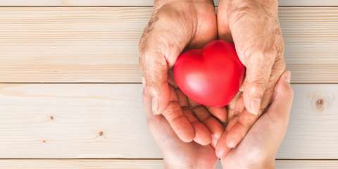 anbo-pcob-nieuwsbericht-bijeenkomsten-palliatieve-zorg